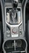 Subaru Forester 2.0i-L Platinum (EyeSight) Lineartronic - 16