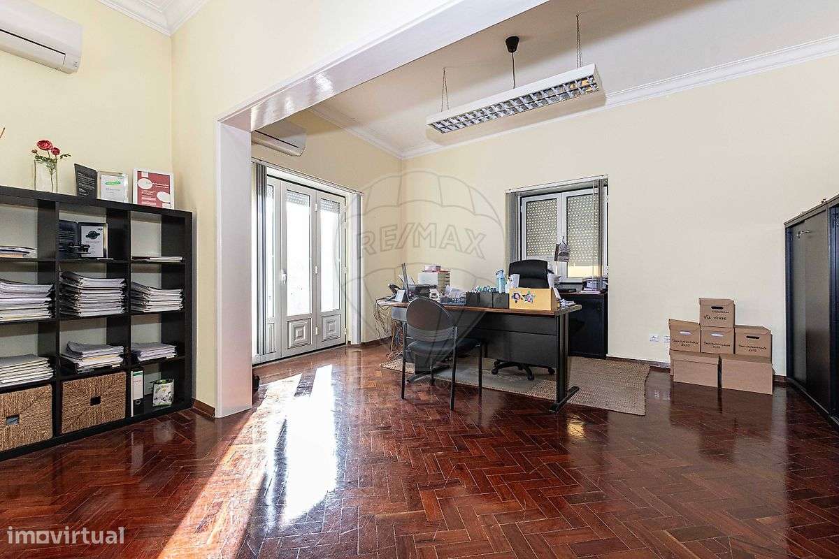 Apartamento T3 para venda - Grande imagem: 3/13