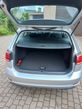 Volkswagen Golf VII 1.5 TSI BMT Evo Comfortline DSG - 5