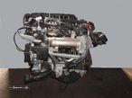 Motor Mercedes W211  E220 de 2008 2.2 cdi ref: 646.820 - 1