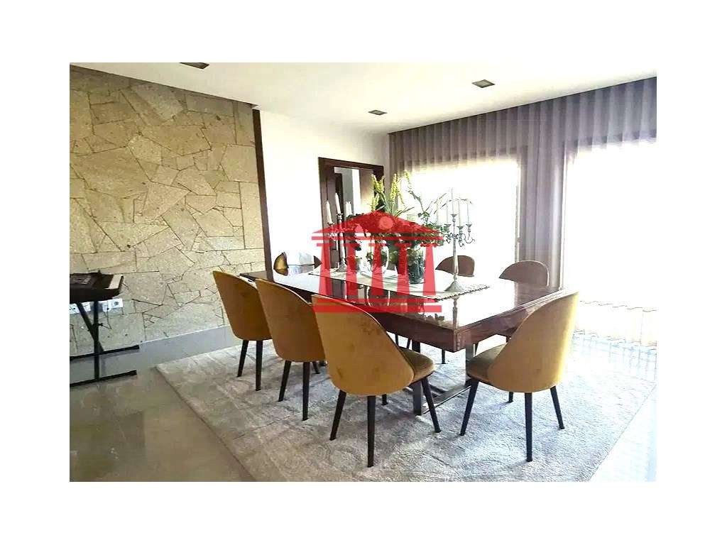 MORADIA V4 INDIVIDUAL - Grande imagem: 5/33