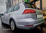 Volkswagen Golf VII 1.5 TSI BMT Comfortline - 7