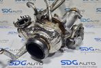 Turbosuflanta A6540905000 Mercedes Sprinter 2.0 2018-2023 Euro 6 - 4