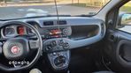 Fiat Panda 1.2 Easy - 7