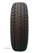 Anvelopa Vara 205/75 R15 Viatti Bosco A/T V-237 97H - 2