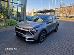 Kia Sportage 1.6 T-GDI M 2WD - 3