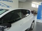 Renault Clio 1.5 dCi Limited - 6