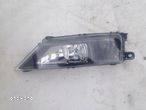 VW TIGUAN II 2 15-20 HALOGEN PRAWY - 1