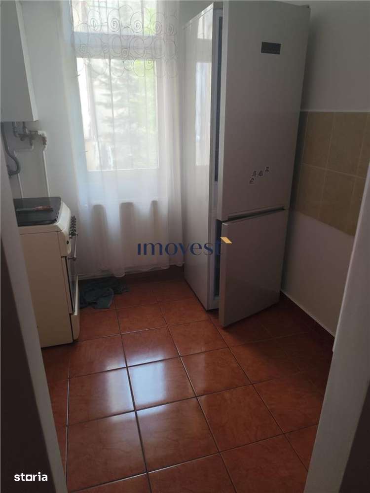 Apartament 2 Camere Carpati 1 - Imagine principală: 4/9