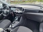 Opel Grandland 1.5 CDTI GS Line AT - 19