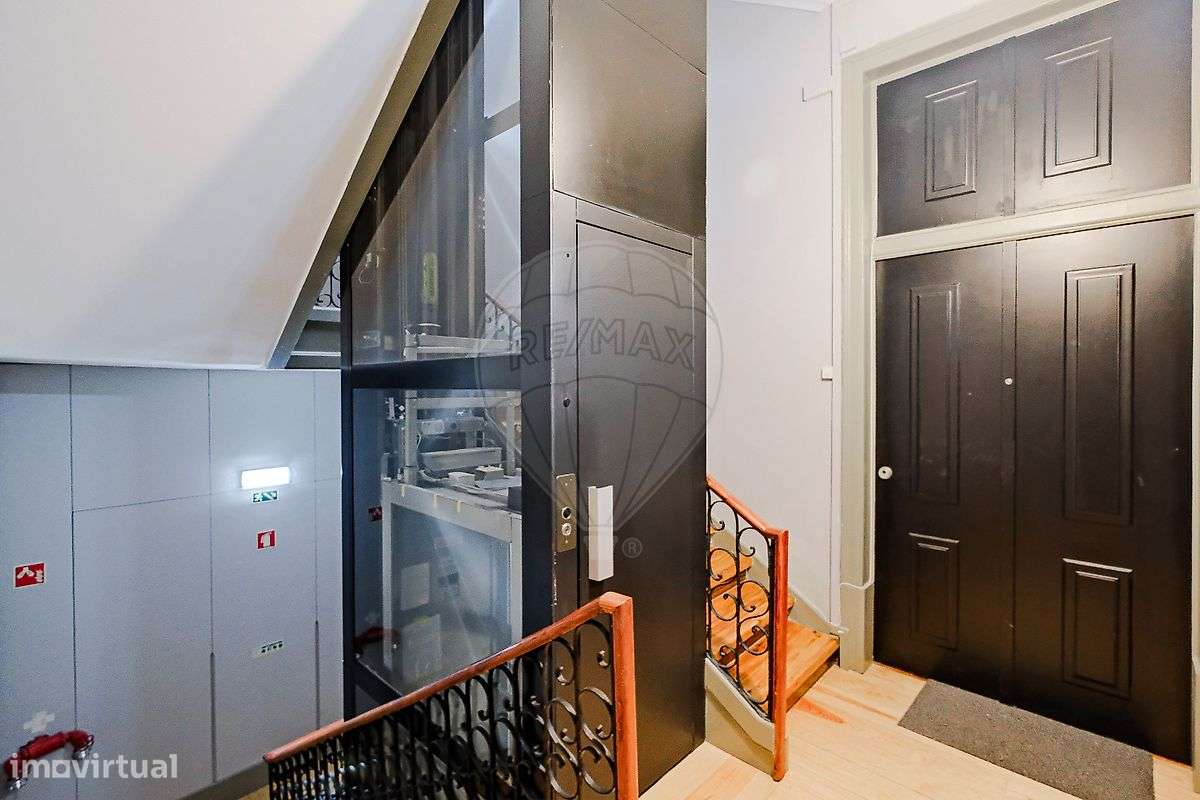 Apartamento T3 para venda - Grande imagem: 4/50