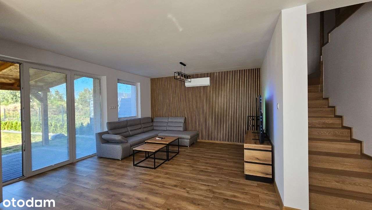 Wyposażony Bezobsługowy Wszystkie media Garaż Możliwa działalność! - Pełny obrazek: 5/18