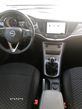 Opel Astra 1.6 BiTrb D (CDTI) Start/Stop Sports Tourer Business - 4
