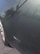 Opel Insignia 2.0 CDTI Edition - 10