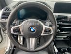 BMW X3 - 17