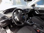 Peugeot 308 1.2 PureTech Active S&S - 13