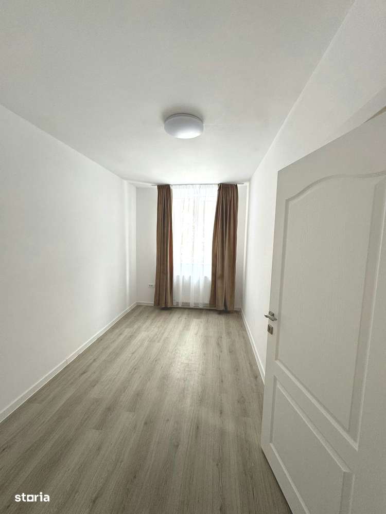 Central- 3 camere etaj 1, mobilat si utilat, 58 mp-5