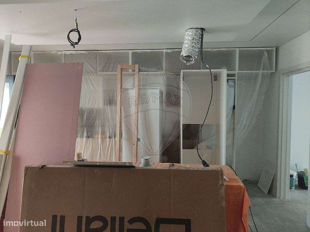 Moradia T4 para venda - Grande imagem: 3/14