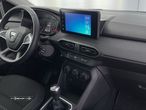 Dacia Sandero Stepway TCe 90 Prestige - 30