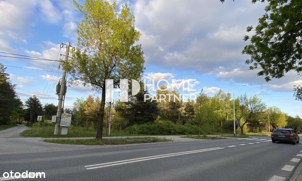 Pod usługi, retail, bezpośrednio przy Mazowieckiej - Pełny obrazek: 5/16