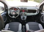 Fiat Panda - 10