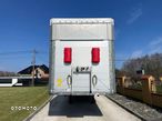 Schmitz Cargobull *2021**POD.DACH**STANDARD-VARIOS** 2021 - 6