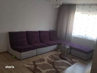 Apartament cu 3 camere Nae leonard