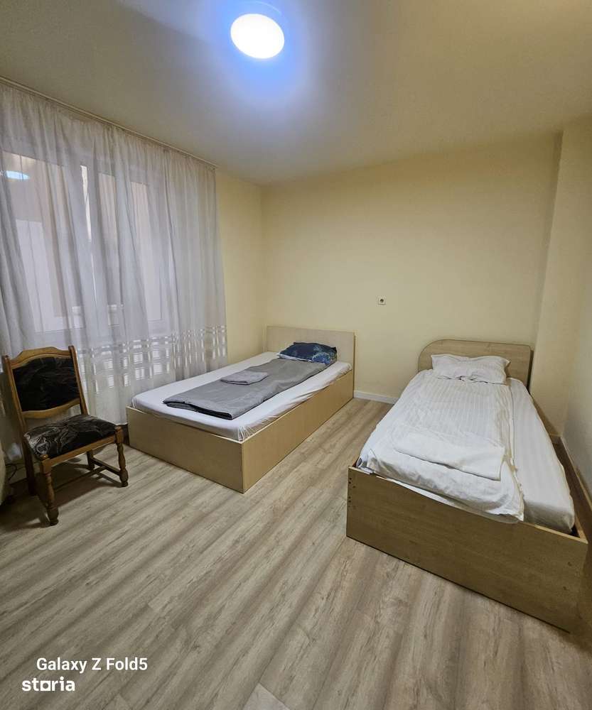 De închiriat pentru echipe de muncitori - Imagine principală: 5/18