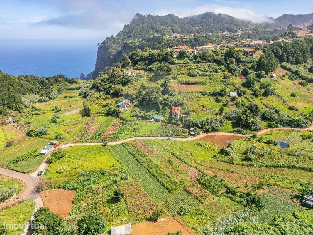 Terreno  para venda - Grande imagem: 4/10