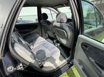 Renault Scenic 1.6 16V EXpression - 14