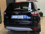 Ford Kuga 2.0 TDCi 4x4 Titanium - 6