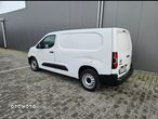 Toyota Proace City Long - 8