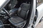 Mercedes-Benz ML 350 BlueTEC 4MATIC 7G-TRONIC - 31