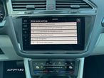 Volkswagen Tiguan 2.0 TDI SCR DSG 4Motion Elegance - 21