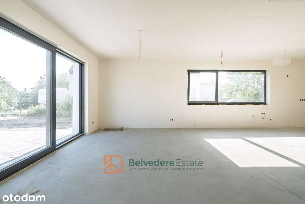 Nowy dom w Górze Kalwarii! 0% prowizji 0%pcc-7