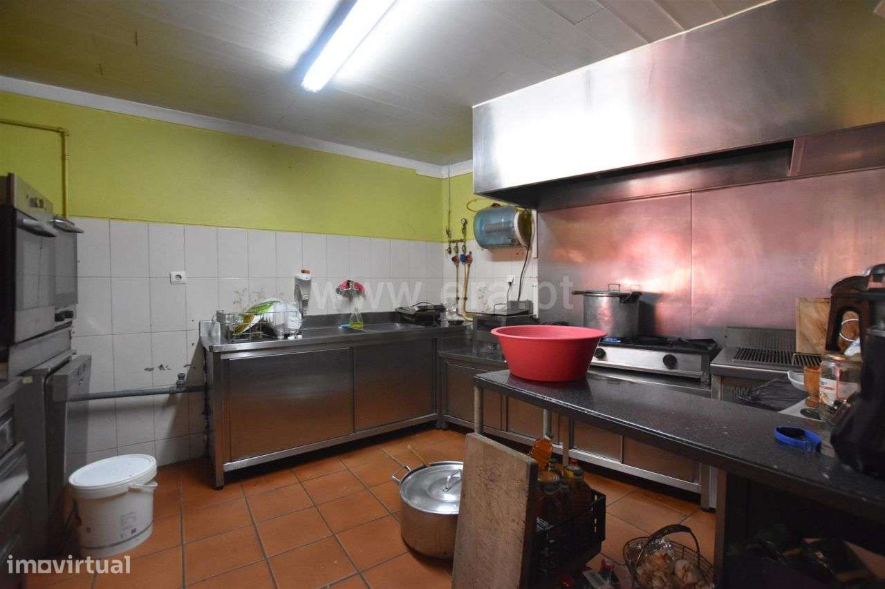 Moradia T4 Mealhada, Ventosa do Bairro e Antes | ERA Imobili - Grande imagem: 4/17