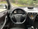 Toyota iQ 1.0 VVT-i 2 EP - 12