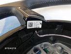 DW AUDI A7 KIEROWNICA MULTIFUNKCYJNA 4G0419091S - 3