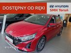 Hyundai i20 1.0 T-GDi Modern DCT - 1