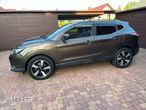 Nissan Qashqai 1.5 dCi N-Vision EU6 - 3