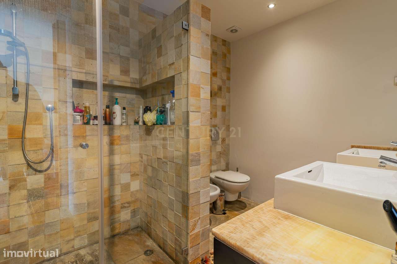 Moradia T3 com Suite em Frossos – Braga-9