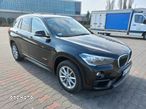 BMW X1 sDrive18d Business Edition - 6