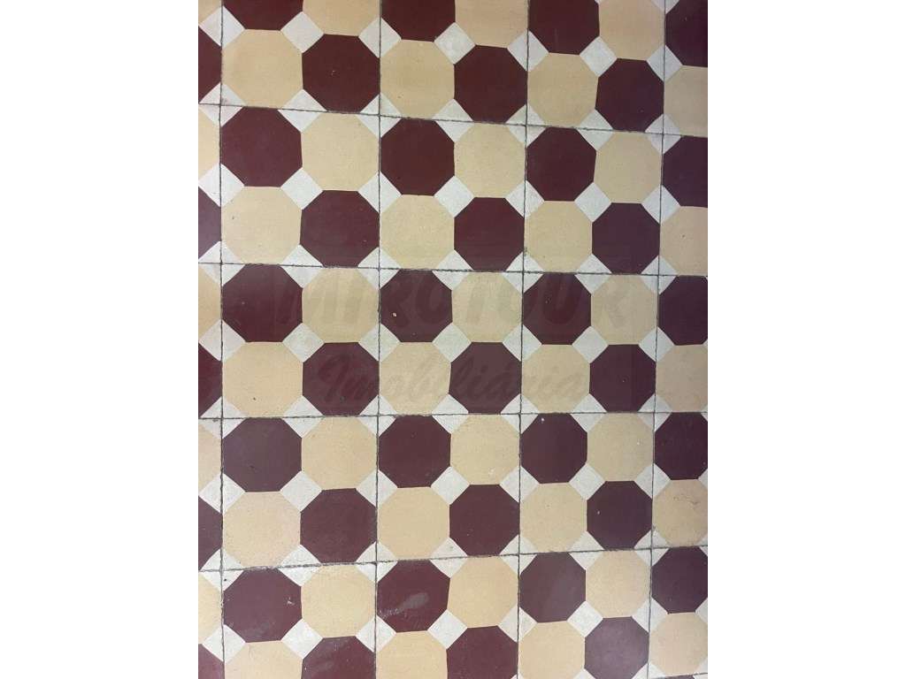 Moradia única na Abela - Espaço, Conforto e Tradição!-33