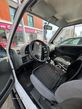 Suzuki Vitara 1.9 TD JLX - 8