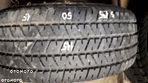 Goodyear 195/50/15 nr 115 - 1