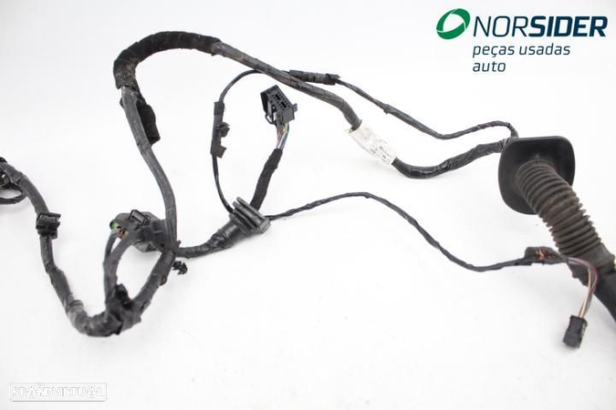 Instala electrica porta frt esq Seat Ibiza|08-12 - 3