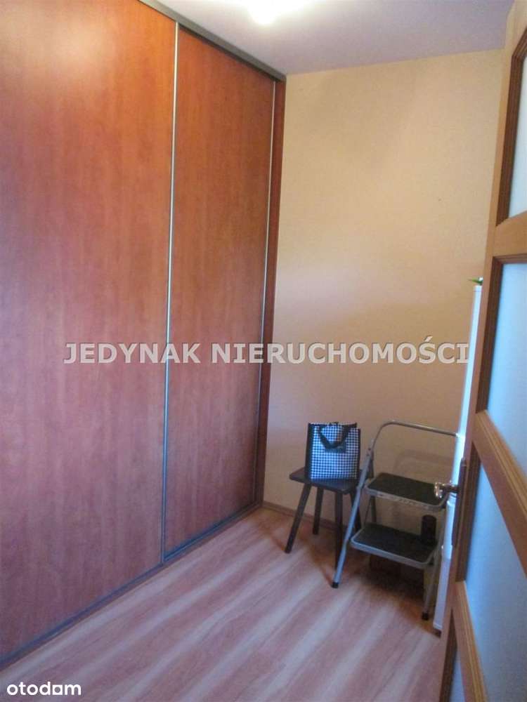 Dom, 96,80 m², Murowaniec-15