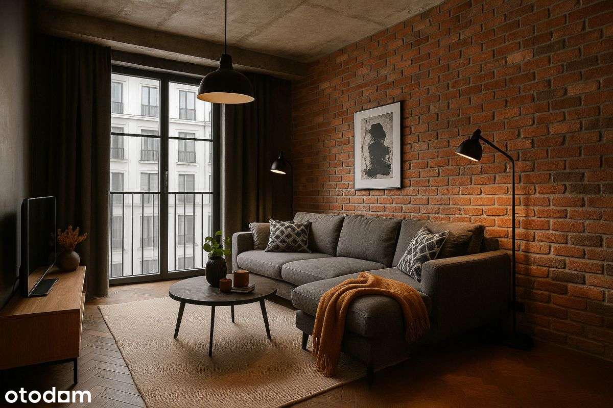 Najtaniej  |4km do morza| blisko Skm | GUMed, PG |-0