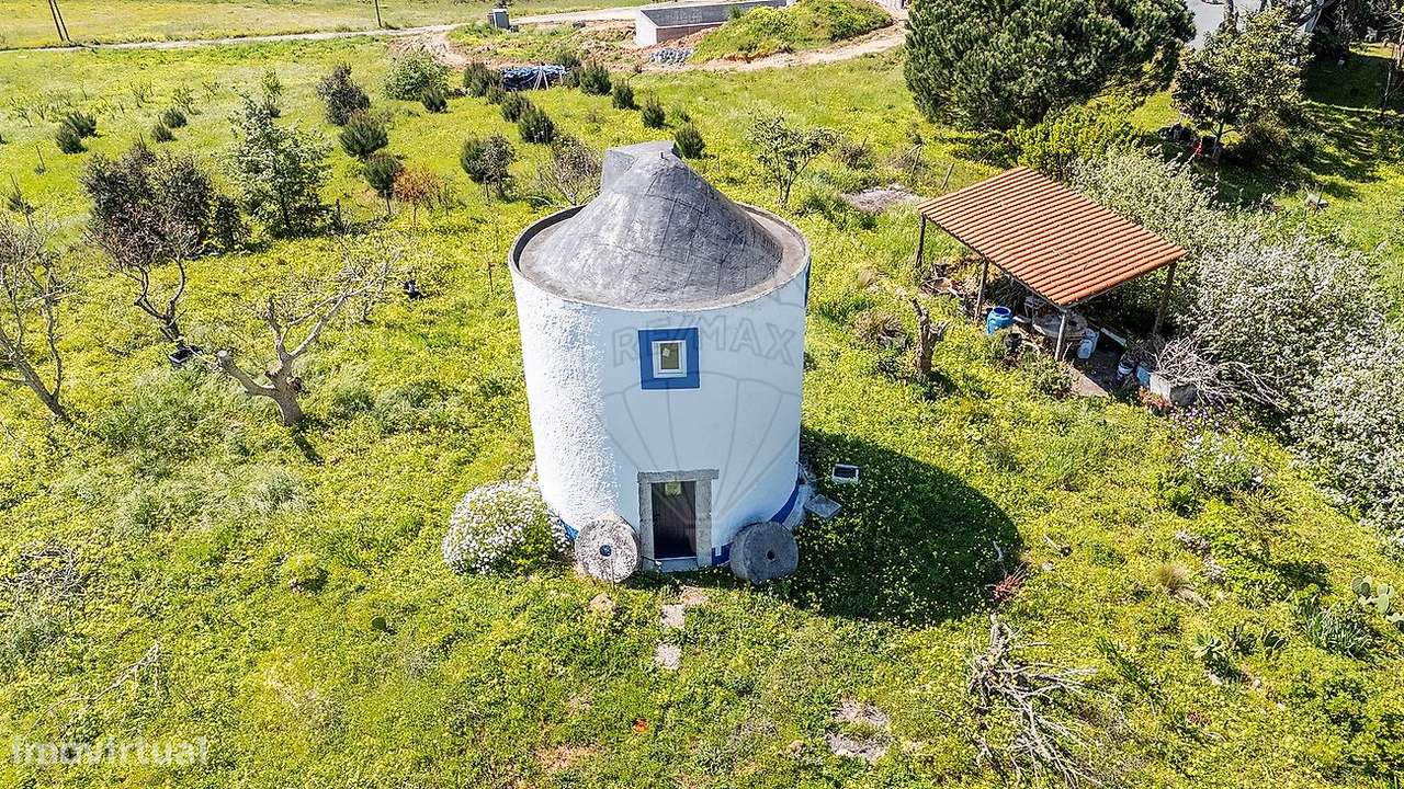 Moradia T0 para venda - Grande imagem: 4/30