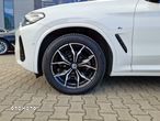 BMW X3 xDrive20d mHEV M Sport sport - 18